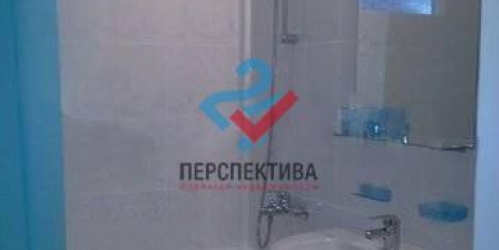 Студия улица Сергея Эйзенштейна, 6к2с2