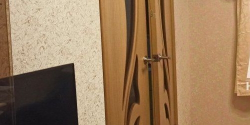 3-комн квартира улица Седова, 42К2