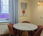 Продать Квартиры вторичка Художников пр-кт  35 