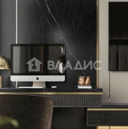 Продажа 3-комн квартиры на вторичном рынке ул Уральская,  д. 23,  к. 1