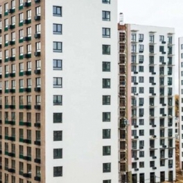 Продажа 1-комн квартиры на вторичном рынке Аэростатная улица,  д. 15 к13