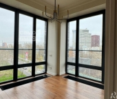 Продать Квартиры вторичка улица Академика Челомея  1А 