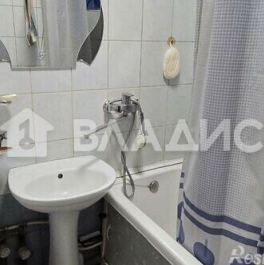 Продажа 3-комн квартиры на вторичном рынке ул Ткацкая,  д. 43