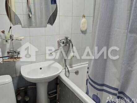 Продажа 3-комн квартиры на вторичном рынке ул Ткацкая,  д. 43