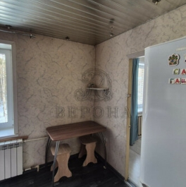 Продажа 2-комн квартиры на вторичном рынке Ногинск, ул Самодеятельная,  д. 15