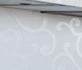 Сдать в аренду Квартиры вторичка улица Пырьева, 2   