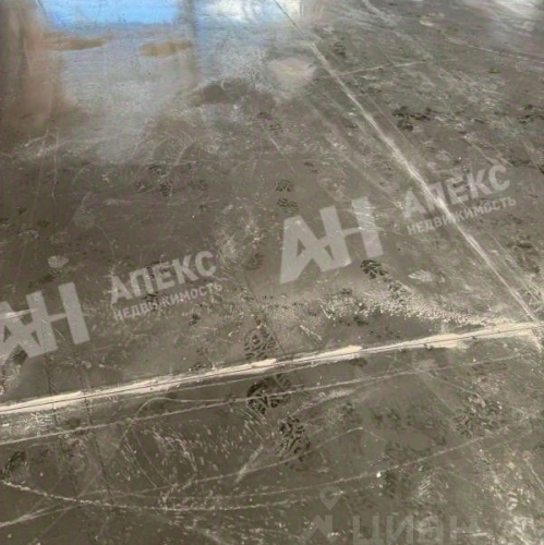 Склад Руднево, , Кашира, ул Центральная,  д. 3