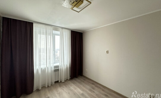 Продажа 2-комн квартиры на вторичном рынке проспект Мечникова,  д. 21