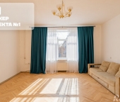 Продать Квартиры вторичка ул Наличная  31 