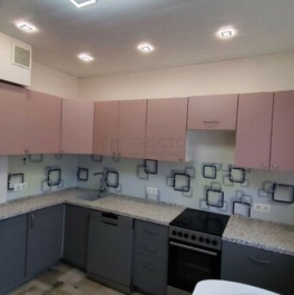 Продажа 3-комн квартиры на вторичном рынке Алтуфьевское ш,  д. 95Б