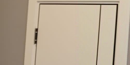 6-комн квартира улица Чайковского, 36