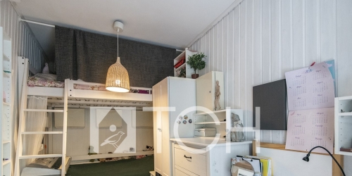 2-комн квартира Королев, Карла Маркса ул, 10