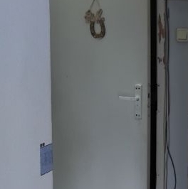 Продажа 1-комн квартиры на вторичном рынке улица Сикейроса, 12