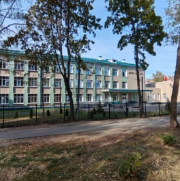 Продажа 1-комн квартиры на вторичном рынке Кутузово, 3-я Доможировская улица,  д. 5А