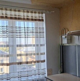 Продажа 1-комн квартиры на вторичном рынке Никольское, Советский пр-кт,  д. 225