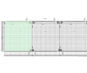 Сдать в аренду Складские помещения Икша, ул Школьная  9 