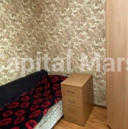 Аренда 2-комн квартиры на вторичном рынке Чонгарский б-р,  д. 10,  к. 2