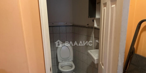 2-комн квартира переулок Каховского,  д. 10