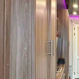 Продажа 3-комн квартиры на вторичном рынке Климовск мкр, проезд Больничный, д. 2к2 Продажа 3-комн квартиры на вторичном рынке Климовск мкр, проезд Больничный, д. 2к2