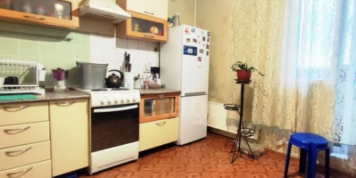 1-комн квартира Новочеркасский б-р,  д. 29