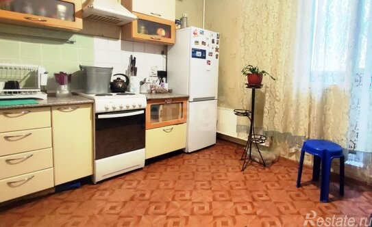 Продажа 1-комн квартиры на вторичном рынке Новочеркасский б-р,  д. 29