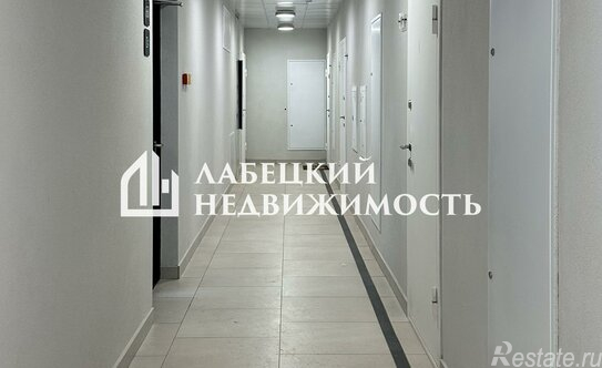 Продажа 1-комн квартиры на вторичном рынке ул Николая Носова