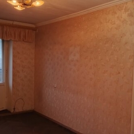 Продажа 1-комн квартиры на вторичном рынке Петербургское шоссе,  д. 13/1