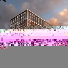 Продажа 1-комн квартиры на вторичном рынке Путиловская набережная