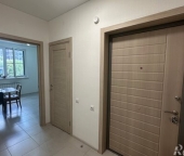 Продать Квартиры вторичка ул Фестивальная  15 2