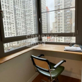 Продажа 3-комн квартиры на вторичном рынке улица Красная Сосна,  д. 3А