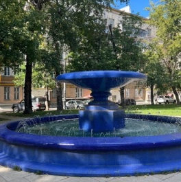 Продажа 3-комн квартиры на вторичном рынке Кабельная 2-я ул,  д. 10