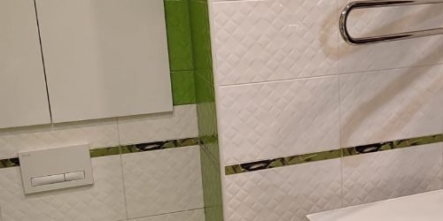 1-комн квартира Заставская улица, 46к3