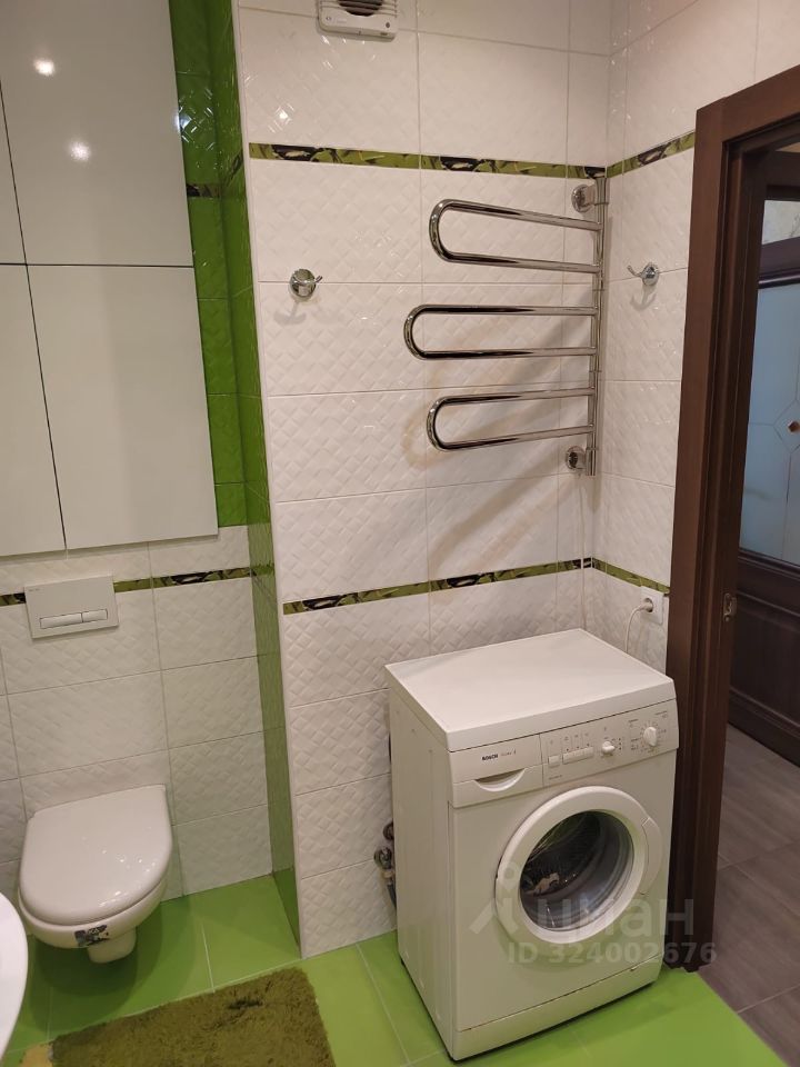 Продажа 1-комн квартиры на вторичном рынке Заставская улица, 46к3