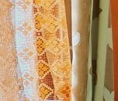 Продать Квартиры вторичка Горки Ленинские пгт, проезд Южный, 11   