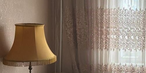 2-комн квартира улица Корнейчука, 37