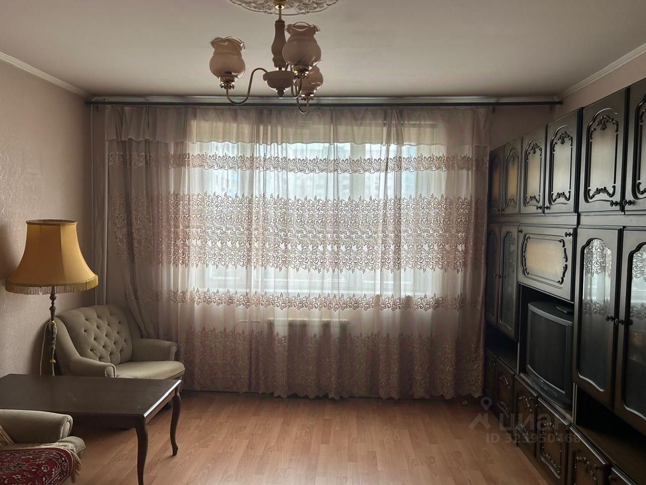 Продажа 2-комн квартиры на вторичном рынке улица Корнейчука, 37