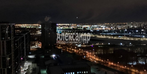 Студия Цимбалина ул. ,  д. 25