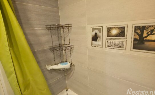 Продажа 3-комн квартиры на вторичном рынке Люберцы г, Шоссейная ул,  д. 4