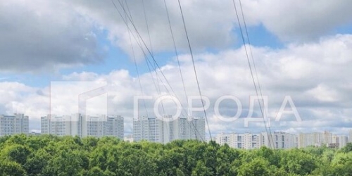 1-комн квартира Текстильщиков 7-я ул,  д. 16