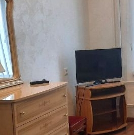 Аренда 1-комн квартиры на вторичном рынке Ленинский проспект, 76к1 Аренда 1-комн квартиры на вторичном рынке Ленинский проспект, 76к1