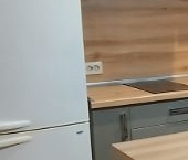 Сдать в аренду Квартиры вторичка Горелово тер., улица Коммунаров, 188к3   