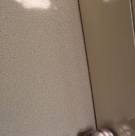 Аренда 2-комн квартиры на вторичном рынке Таможенный проезд, 8К1 Аренда 2-комн квартиры на вторичном рынке Таможенный проезд, 8К1