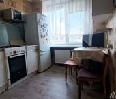 Продать Квартиры вторичка Цимбалина ул  44 