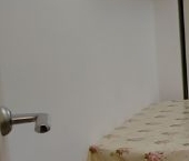 Продать Квартиры вторичка улица Константина Федина, 5   