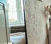 Продать Квартиры вторичка Новоспасский переулок, 3К2   