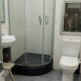 Продажа 2-комн квартиры на вторичном рынке проспект Маршала Жукова,  д. 68 к1