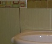 Сдать в аренду Квартиры вторичка Кочновский проезд, 4к2   