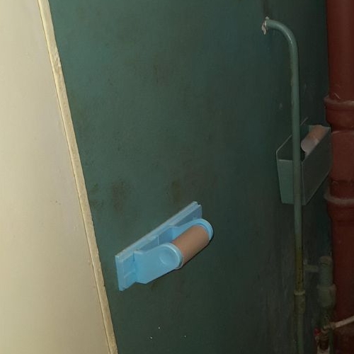 2-комн квартира улица Сантьяго-де-Куба, 6К2