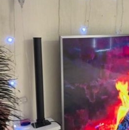 Продажа 2-комн квартиры на вторичном рынке Талдомская улица,  д. 13