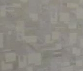 Сдать в аренду Квартиры вторичка Имени А.М. Маркова мкр  11 